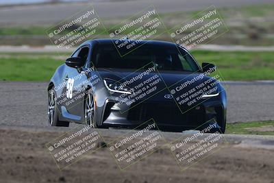 media/Dec-20-2025-Speed Ventures (Sat) [[de63061115]]/Purple Group/Sunset (Session 3)/